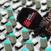 Cine ascultă Radio România Actualități, Antena Satelor și Radio România Cultural? În majoritate, persoane de peste 60 de ani și inactive profesional