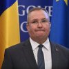 Coaliția încă nu a găsit candidat pentru Primăria Capitalei, admite Nicolae Ciucă. PNL i-a testat pe Burduja și Lupescu, iar PSD pe Firea și Băluță