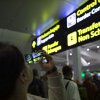 Compania Națională Aeroporturi: „Prima cursă integral operată fără control de frontieră din spaţiul Schengen este, uşor ironic, cursa Austrian Airlines de la Viena”