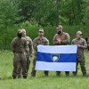 Confruntări armate în regiunea rusă Kursk. Combatanţii pro-Kiev vor „să elibereze regiunile ruse”