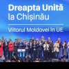 Cum pot schimba soarta alegerilor din România cetățenii români din Republica Moldova