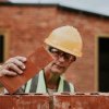 Cum să restaurezi și să consolidezi o clădire folosind cărămida?