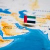 Curiozități despre Emiratele Arabe Unite