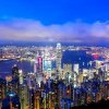 Curiozități despre Hong Kong. Ce nu știai despre Hong Kong