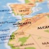 Curiozități despre Maroc