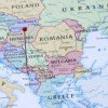 Curiozităţi despre Muntenegru – Lucruri mai puţin cunoscute despre cel mai nou stat european