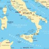 Curiozităţi despre Sicilia – Lucruri mai puţin cunoscute despre cea mai mare insulă mediteraneeană