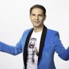 Dan Negru, uimit de marele premiu de la „Insula de 1 milion”, show-ul de la Kanal D: „Miza e mare, piața de televiziune din România duduie”