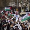 De ce Irlanda este cea mai pro-palestiniană țară din Europa. „Vedem istoria noastră în ochii lor” – CNN