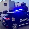 Doi polițiști spanioli, răniți în timp ce urmăreau în trafic un șofer român care era beat, fără permis și o conducea o mașină furată