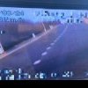 Doi șoferi au fost prinși de radar cu 201 km/h, unul pe un drum jedețean din Dolj, al doilea în Cluj