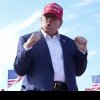 Donald Trump, înaintea alegerilor prezidențiale din SUA: „Dacă nu voi fi ales, va fi un măcel pentru ţară”