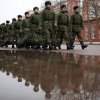 Două penitenciare vor fi închise în Ținutul Krasnodar după ce deținuții s-au înrolat în armata rusă să lupte în Ucraina
