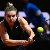 După cazul Simona Halep, WTA ia în considerare „clasamente speciale” pentru sportivii găsiți nevinovați pentru dopaj