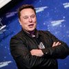 Elon Musk, ironic la adresa Meta, după ce Facebook a picat: „Dacă citești această postare…”