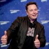 Elon Musk recunoaște că a luat ketamină pentru a-și trata „starea de spirit negativă” și îi laudă beneficiile. Investitorii sunt tot mai îngrijorați