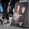 Elveţienii au votat pentru cea de-a 13-a pensie şi împotriva majorării vârstei de pensionare, într-un referendum