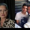 Eugenia Șerban, dezvăluiri despre teroarea prin care a trecut timp de 14 ani din cauza fiului ei: „Am ajuns să sun la 112”