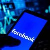 Facebook a picat marți seară: utilizatori din întreaga lume au fost scoși din cont și nu se pot loga la loc