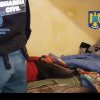 Familie de români condamnată la 50 de ani de închisoare în Spania, unde a exploatat și umilit alți 10 români. Decizia e definitivă