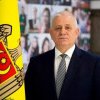 Fost oficial moldovean: ”Aproape în toate instituţiile statului avem agenţi ai serviciilor secrete ruseşti”