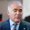 Garry Kasparov a fost trecut pe lista teroriștilor și extremiștilor din Rusia