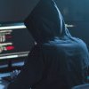 Hackerii iranieni au creat un site fals în sprijinul ostaticilor israelieni ținuți de Hamas pentru a efectua atacuri cibernetice împotriva țintelor israeliene