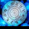 Horoscop 14 martie 2024. Probleme în cuplu pentru Scorpioni, Racii au nevoie de încredere