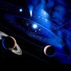 Horoscop 4 martie 2024. Taurii au șansa de a deveni mai înțelepți pe baza experiențelor trăite în ultima perioadă