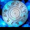 Horoscop 7 martie 2024. Berbecii au o zi dificilă, iar Balanțele pot primi o confirmare a alegerilor din ultima perioadă