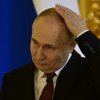 În ciuda acuzațiilor de fraudare, Kremlinul afirmă că alegerile din Rusia „au fost absolut corecte”, fapt „imposibil de contestat”