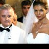 Irinel Columbeanu spune ce a făcut cu darul de 50.000 de euro strâns la nunta cu Monica Gabor: „Binele se face în liniște”