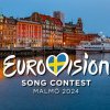 Israel a acceptat să-și modifice cântecul pentru a putea participa la Eurovision