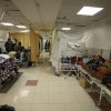 Israelul anunță că a ucis 90 de bărbați înarmați la Al-Shifa, cel mai mare spital din Fâșia Gaza
