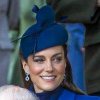Kate Middleton are cancer. Prinţesa de Wales a cerut „timp, spaţiu şi intimitate”