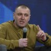 Kievul „nu se repetă niciodată”, spune șeful Serviciului de Securitate al Ucrainei, avertizând că „Rusia ar trebui să se aștepte la mai multe atacuri”