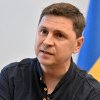 Kievul respinge acuzațiile Rusiei privind existenţa unei legături cu teroriștii de la Moscova. „Absolut de neconceput şi absurde”