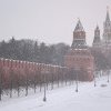 Kremlinul admite că a fost elaborat un acord de pace cu Ucraina, la două luni după declanșarea războiului, dar refuză spună în ce consta acesta