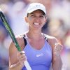 „Liberă să-şi continue cariera în tenis”. Ce a scris presa internațională după decizia TAS de a-i reduce suspendarea Simonei Halep