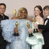 Lista completă a câştigătorilor Premiilor Oscar 2024