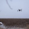 LIVETEXT Război în Ucraina, ziua 737 | Explozii în orașul Herson. Rusia anunță că a doborât patru drone deasupra teritoriului său