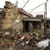 LIVETEXT Război în Ucraina, ziua 738 | Atacuri rusești cu drone în Odesa și Harkov. Turcia se oferă să găzduiască noi negocieri de pace
