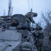 LIVETEXT Război în Ucraina, ziua 743 | ISW: Întârzierea ajutorului occidental va amâna eforturile ucrainene de a recâștiga inițiativa pe front