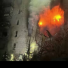 LIVETEXT Război în Ucraina, ziua 748 | Bloc de cinci etaje din Harkov, lovit de ruși cu o bombă ghidată