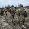 LIVETEXT Război în Ucraina, ziua 754 | Putin spune că „personal militar al NATO e deja prezent în Ucraina”. Kievul spune că a atacat până acum 12 rafinării rusești