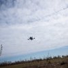 LIVETEXT Război în Ucraina, ziua 761 | Instalații energetice, lovite într-un atac cu rachetă și drone asupra regiunilor Odesa și Mikolaiv