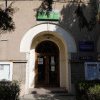 Mai multe camere video şi îmbunătăţirea serviciului pe şcoală, măsuri luate în CA al Şcolii Nicolae Titulescu după ce un elev a fost abuzat sexual