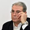 Mai multe ONG-uri cer demiterea lui Cioroianu de la Biblioteca Naţională, după devăluirea subiectului la care lucra jurnalista Emilia Şercan: „Este şi o infracţiune penală”