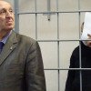 „Maniacul de pe Volga”, criminalul în serie care a ucis 31 de bătrâne, a fost condamnat la închisoare pe viață