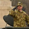 Marcel Ciolacu, despre șeful Statului Major: A fost hazardată declarația că România nu are capacitatea de a face muniție NATO. A greșit
